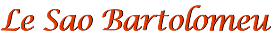 Embarquez à bord du Sao Bartolomeu